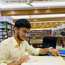 About Image
