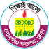 Corporate Logo