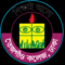 Corporate Logo